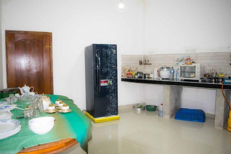 Sameera Villa image