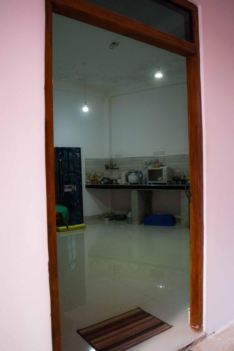 Sameera Villa — restaurant