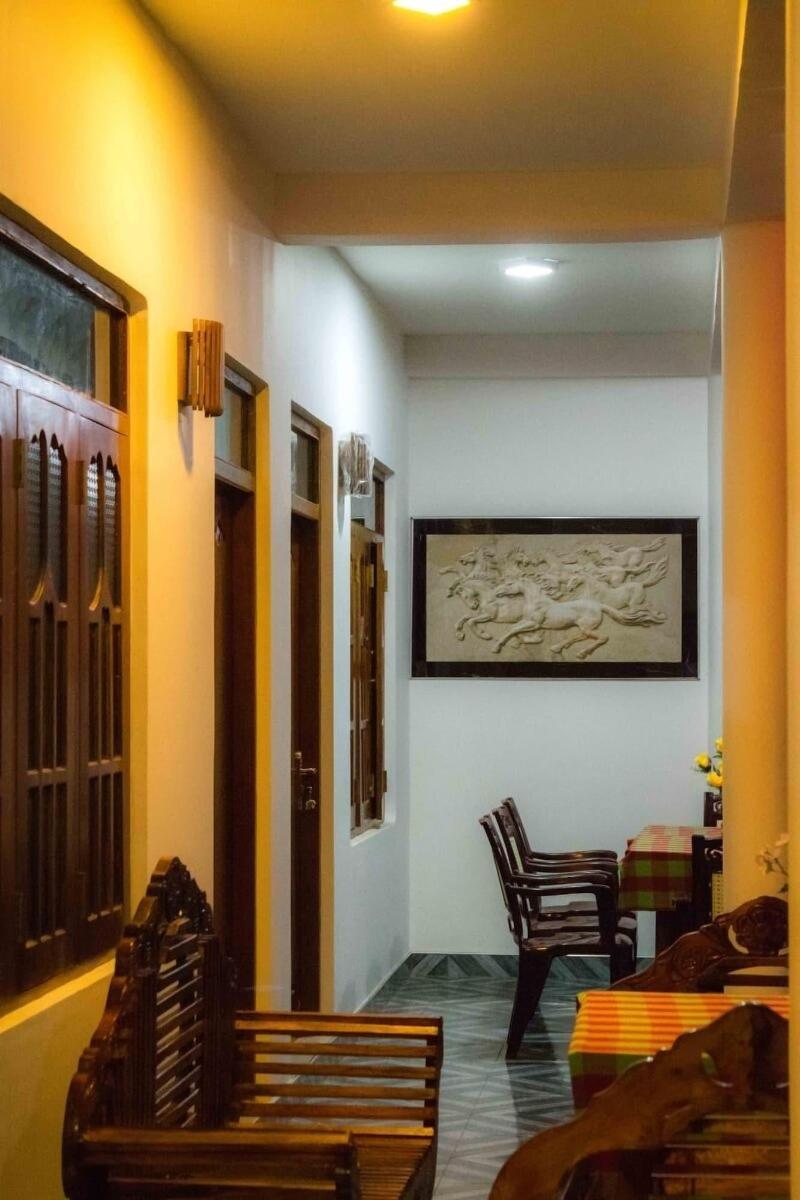 Sameera Villa image