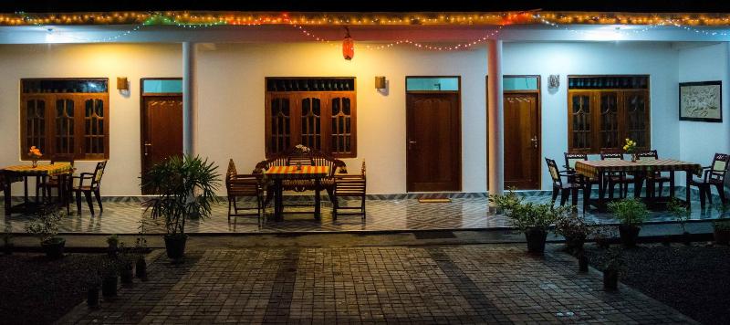 Sameera Villa image