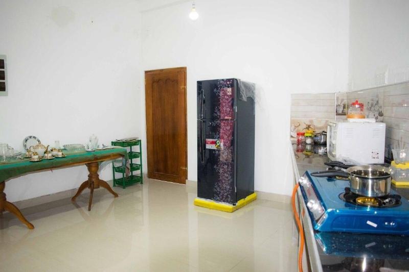 Sameera Villa image