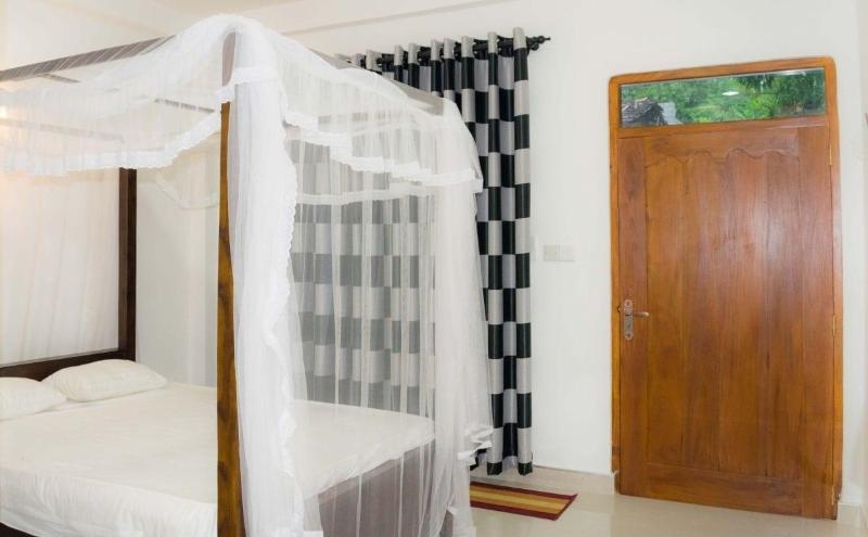 Sameera Villa image