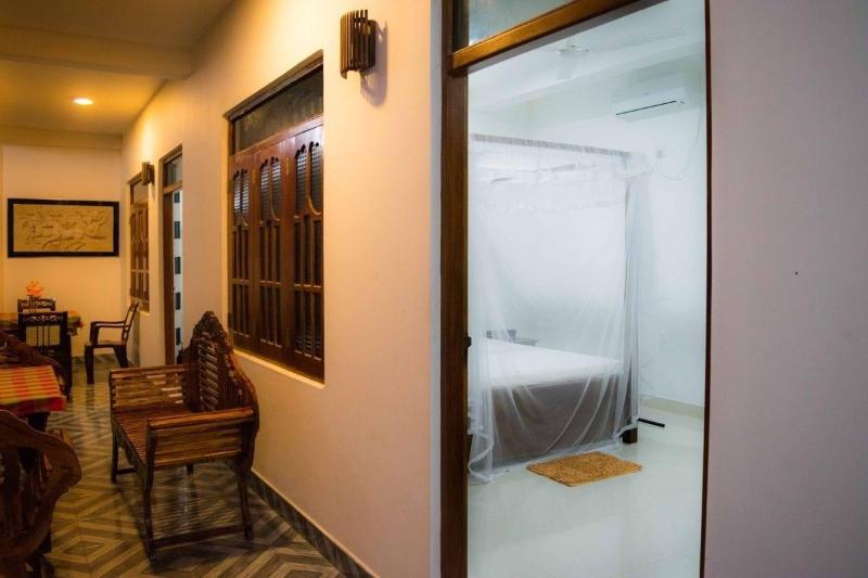 Sameera Villa image