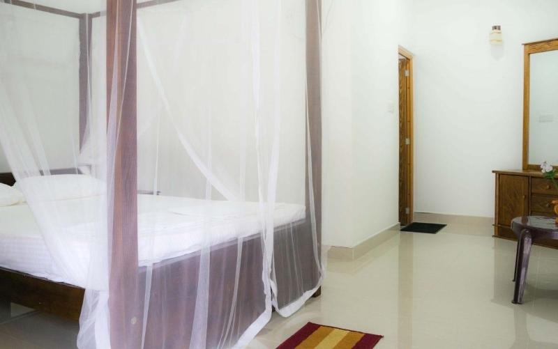 Sameera Villa image