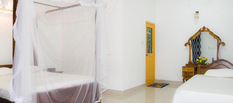 Sameera Villa image
