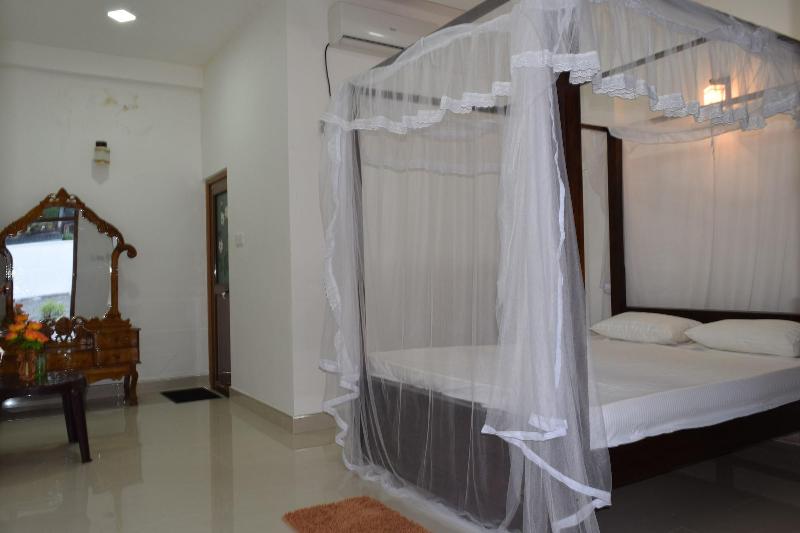 Sameera Villa image