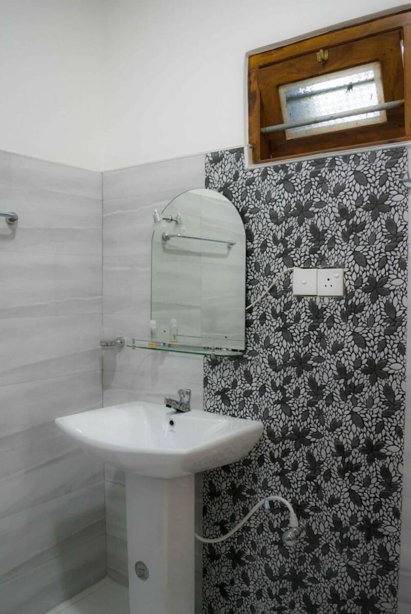 Sameera Villa image