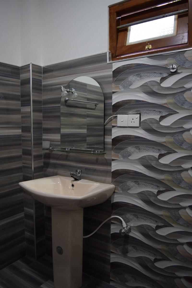 Sameera Villa image