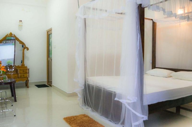 Sameera Villa image