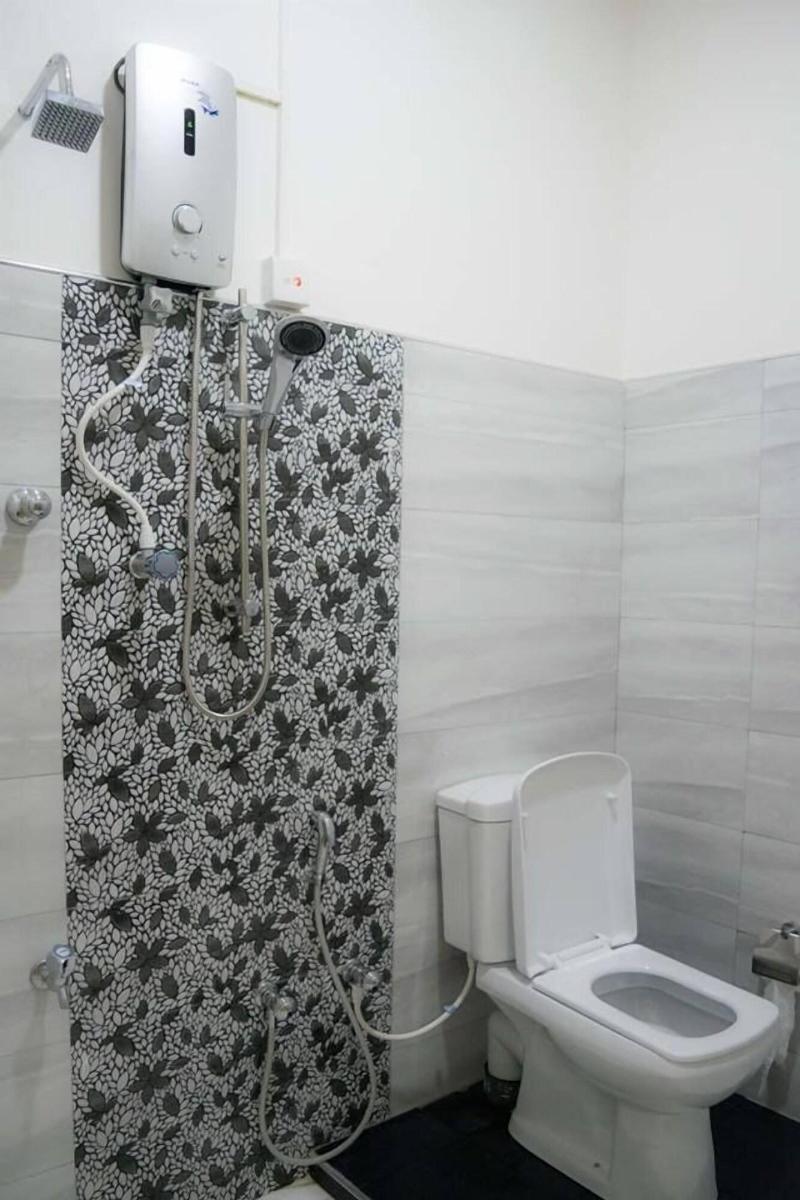 Sameera Villa image