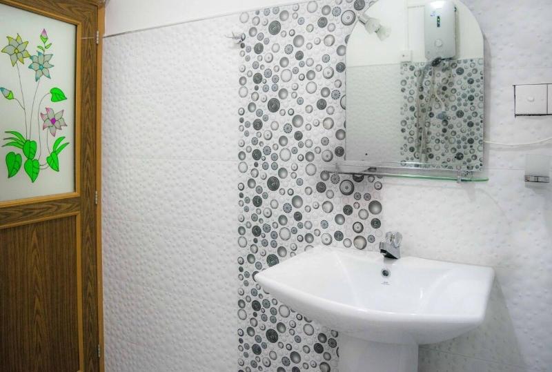 Sameera Villa image