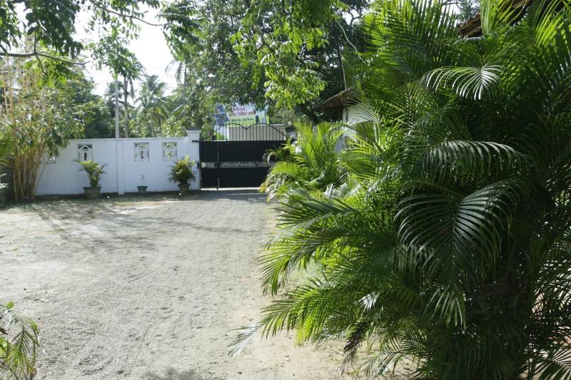 Takeshi Inn image