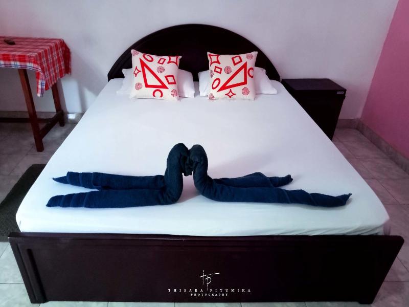 Takeshi Inn image