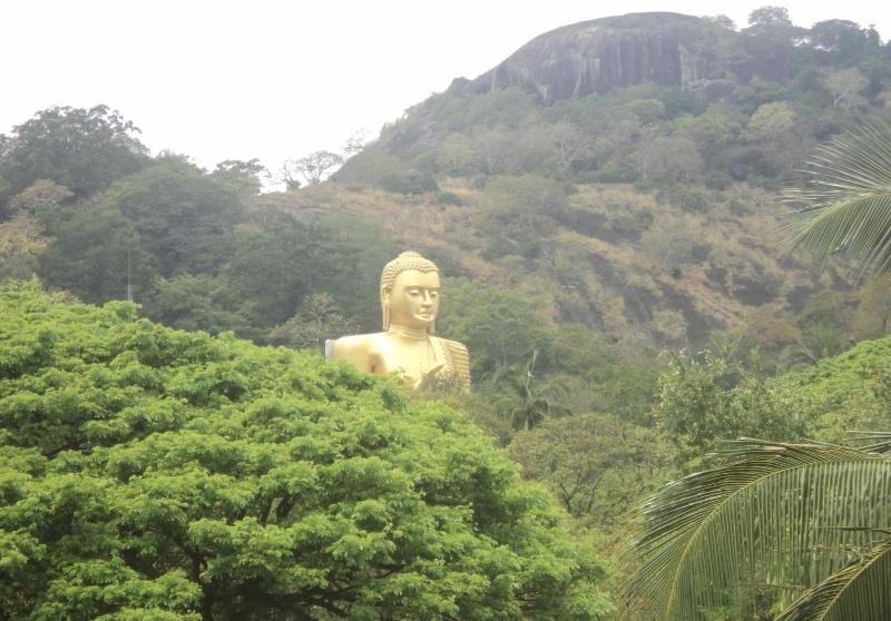 Takeshi Inn image