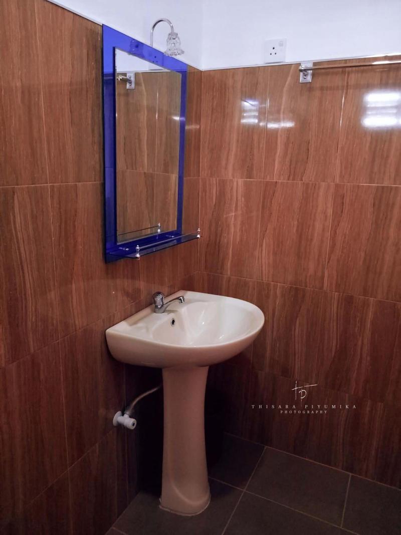 Takeshi Inn image