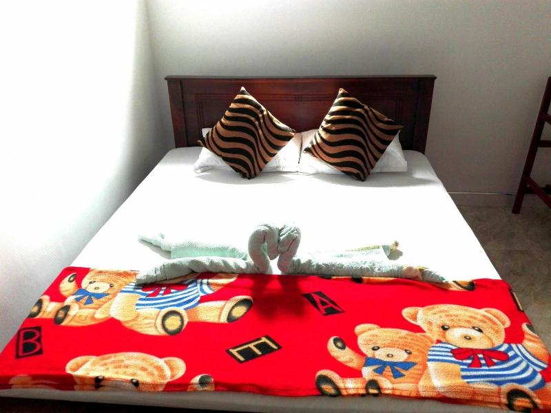 Takeshi Inn image
