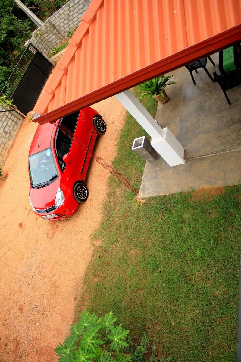Seasons Villa image