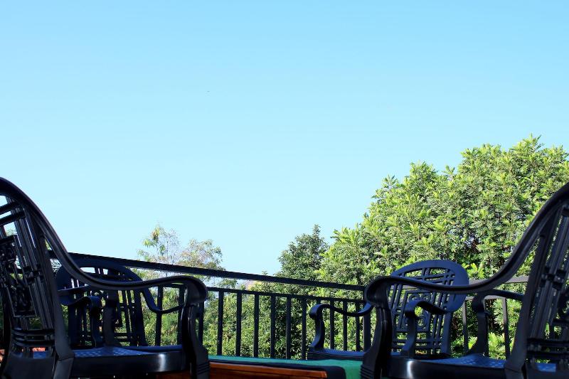 Seasons Villa image