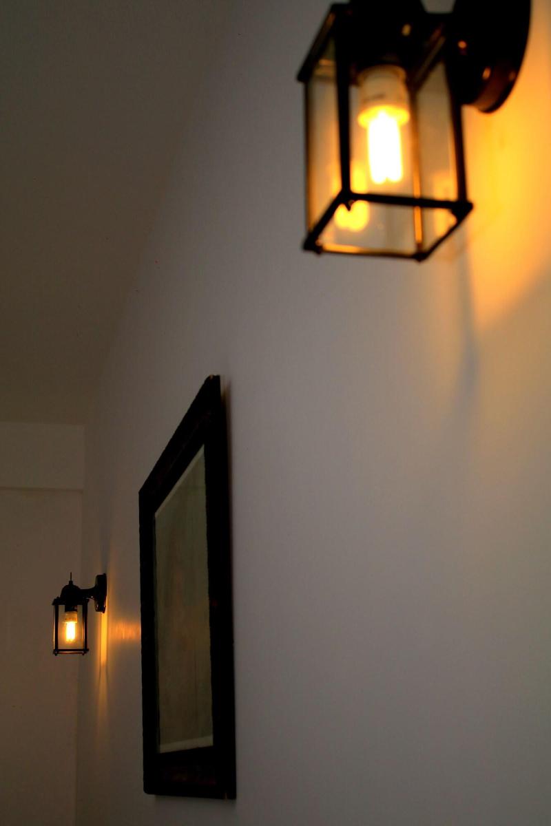 Seasons Villa image