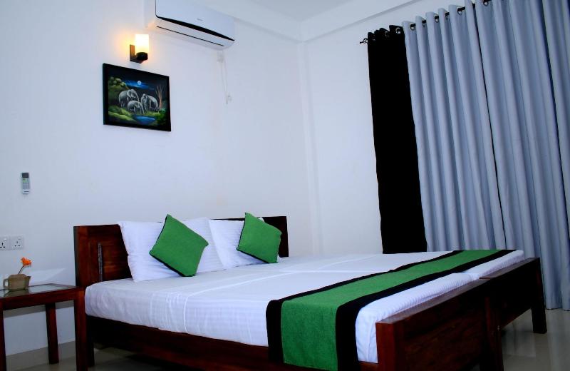 Seasons Villa image