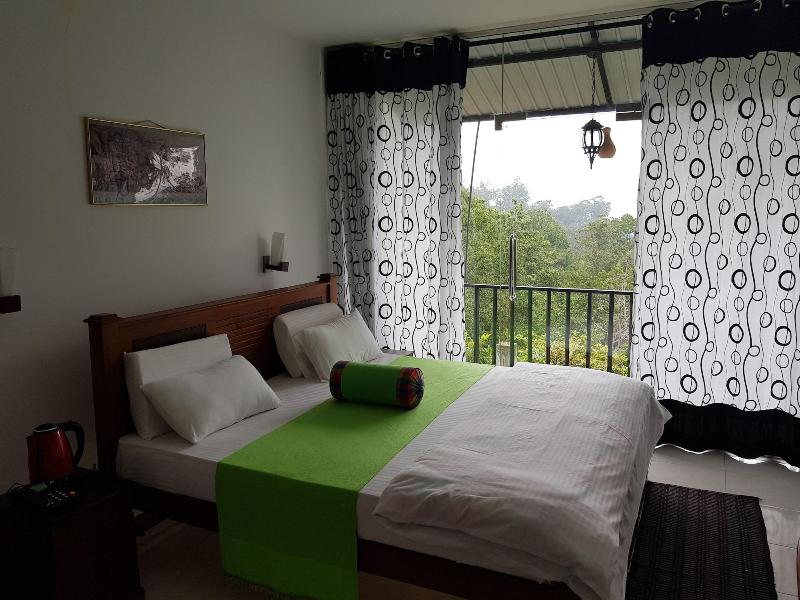 Us Holiday Resort image