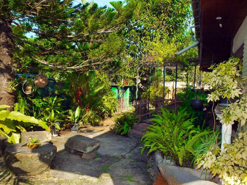 River Side Villa image