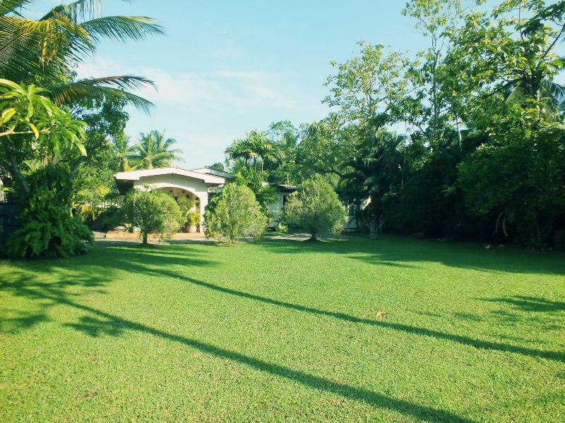 River Side Villa image