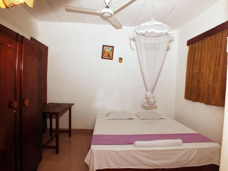 River Side Villa image