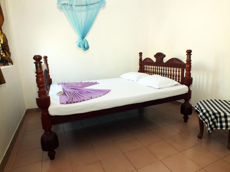 River Side Villa image