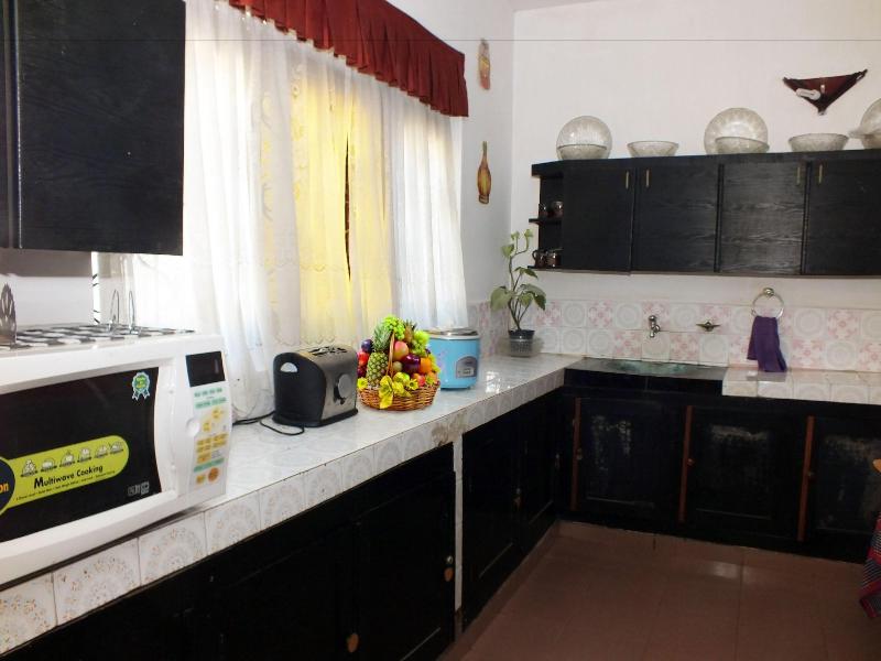 River Side Villa image