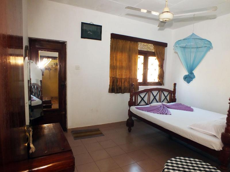 River Side Villa image