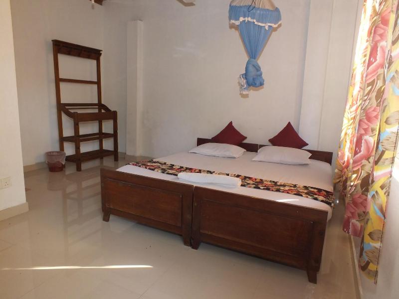 River Side Villa image