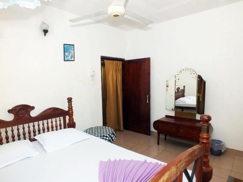 River Side Villa image
