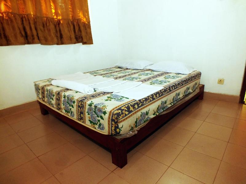 River Side Villa image