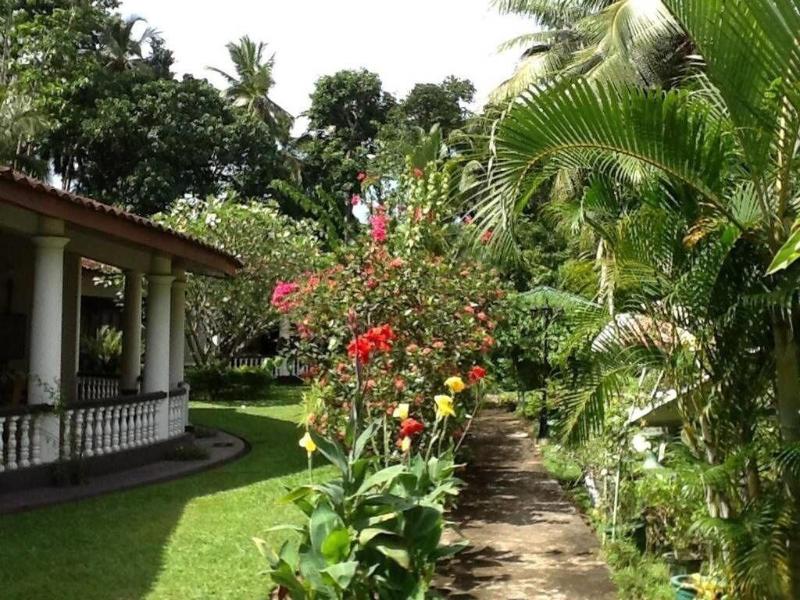 Leijay Resort image