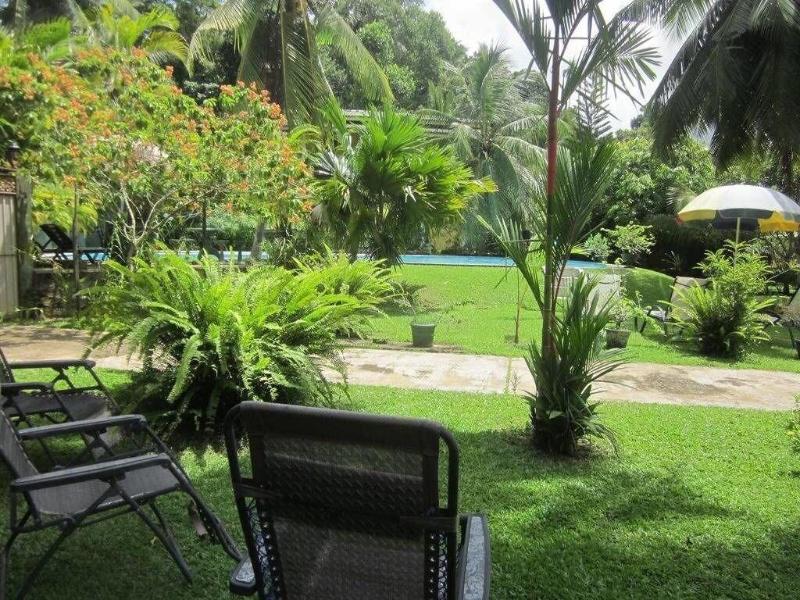Leijay Resort image