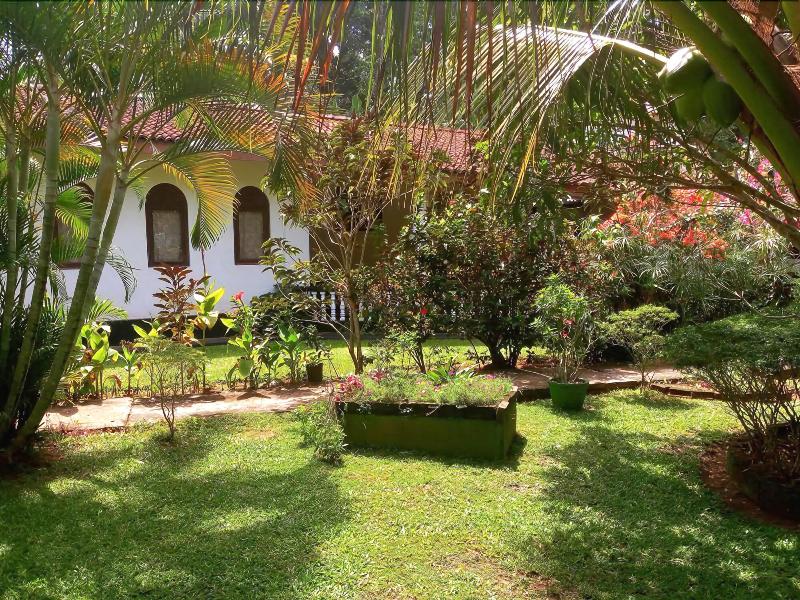 Leijay Resort image