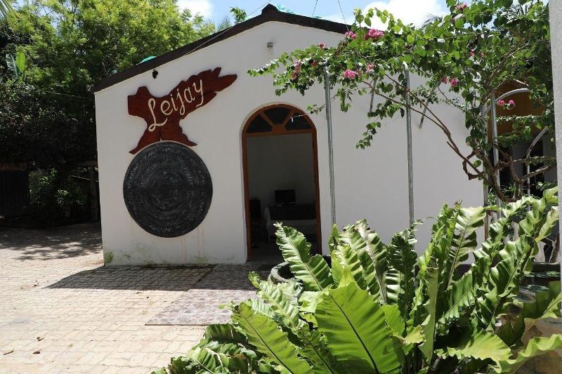 Leijay Resort image