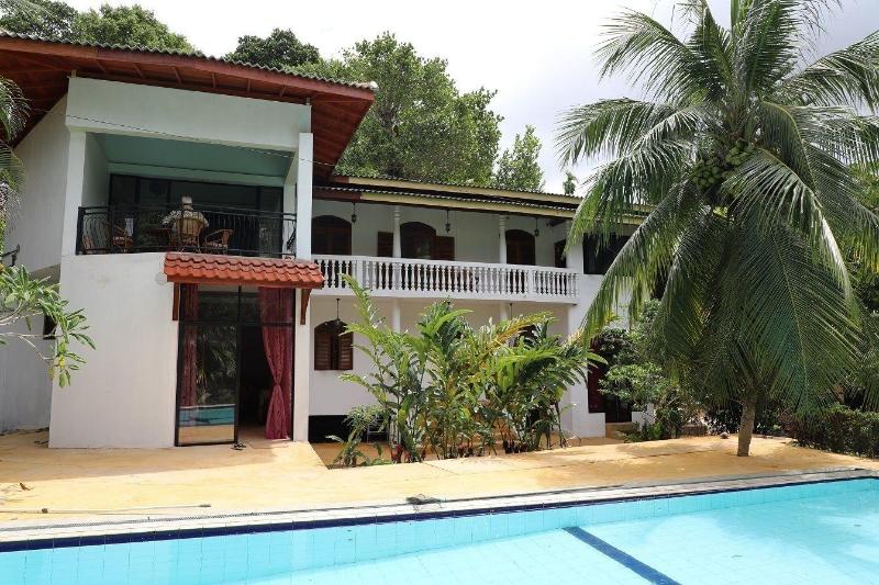 Leijay Resort image