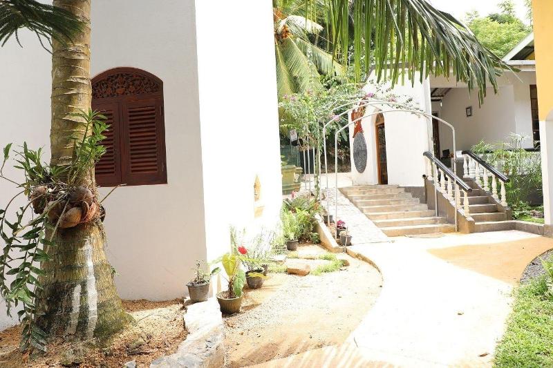Leijay Resort image