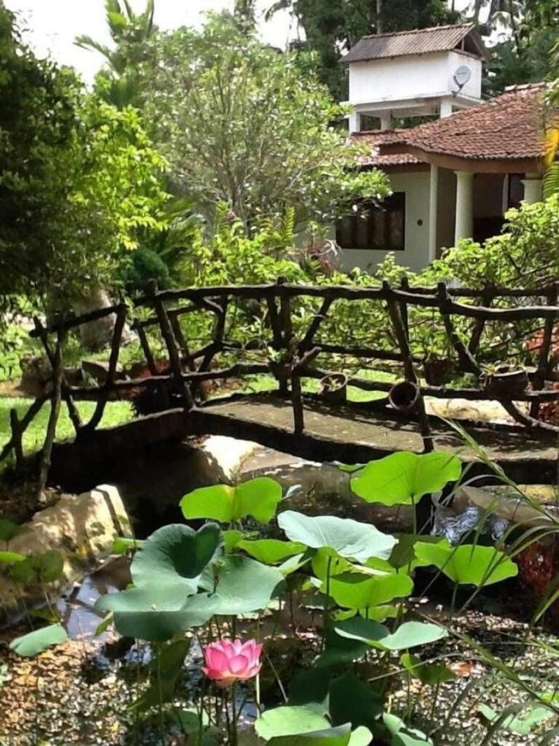 Leijay Resort image