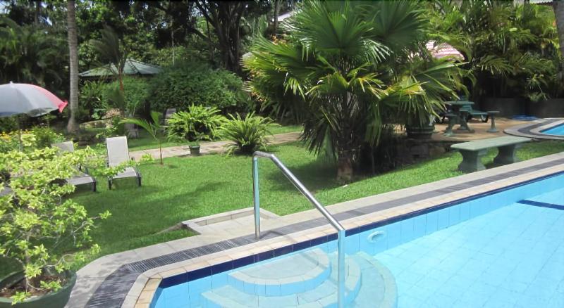 Leijay Resort image