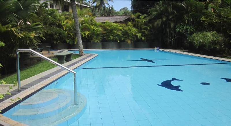 Leijay Resort image