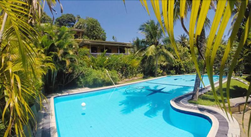 Leijay Resort image