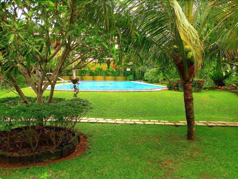 Leijay Resort image