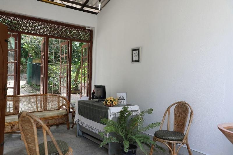 Leijay Resort image