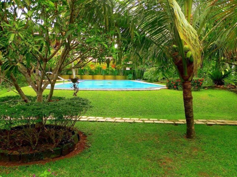 Leijay Resort image