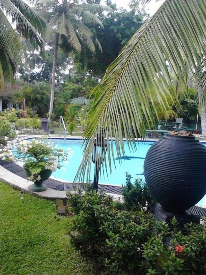 Leijay Resort image