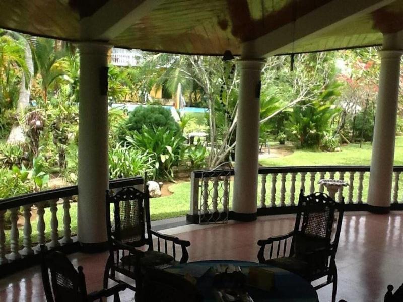 Leijay Resort image