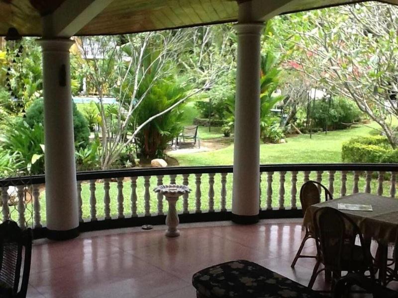 Leijay Resort image